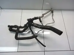 Mangueira de água MG OEM 10112700 - Estado usado
