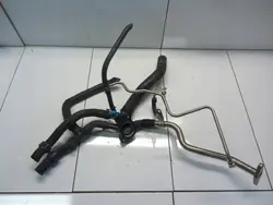 Durite d'eau MG OEM 10112700 - État d'occasion