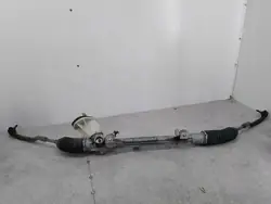 Boîtier de direction OEM 490018982R pour Renault Megane III