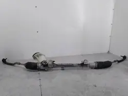 Ohjausvaihde OEM 490018982R Renault Megane III:lle