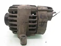 Alternateur Fiat Punto 188 1022118230