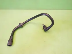 Servorör OEM 1K0612041CM för VW Golf V 1.4 16V