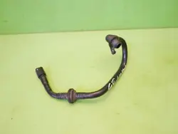 Tubo servo OEM 1K0612041CM para VW Golf V 1.4 16V