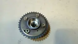 VW Golf V 1.4 TSI Kamkedjesats OEM 03C109088C