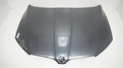 Gebrauchte Motorabdeckung OEM 360182921 für Skoda Octavia III
