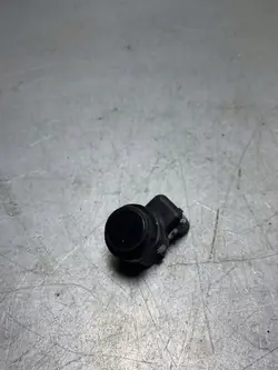 Sensor de estacionamento OEM FBZ16407 para Range Rover Evoque