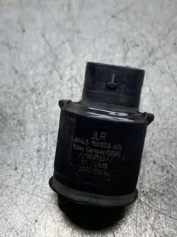 Capteur de stationnement OEM FBZ16407 pour Range Rover Evoque