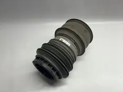 Jaguar I-Pace 2021 Coussin Suspension Air OEM J8A25587AC