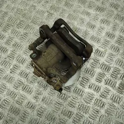 Hinterer linker Bremssattel VW Amarok 3.0L 2H6615423