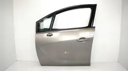 Puerta delantera izquierda OEM 360149740 para Opel Meriva B