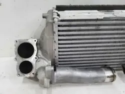 OEM 28270-2R000 Intercooler voor Hyundai Santa Fe 2.2 CRDI