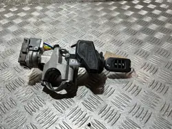 Zündschloss Honda Civic X OEM DG26937
