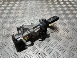 Zündschloss Honda Civic X OEM DG26937