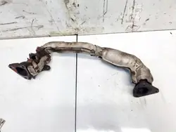 Pakoputken keräin OEM EIS-2501502 Subaru Legacy 2009