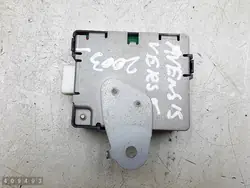 ECU Toyota Avensis Verso 2003