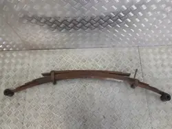 Hinterfeder OEM RESOR TYŁ DAEWOO POLONEZ TRUCK 1.9 D