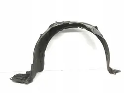 Toyota Yaris 3 P13 Oikea Eturengas 53875-0D680