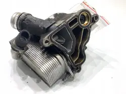 Base de Filtro de Aceite OEM 7516383 para BMW E71 3.0 306CV