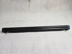 VW Passat B6 Kombi Kofferraumrollo OEM ROLETA BAGAŻNIKA