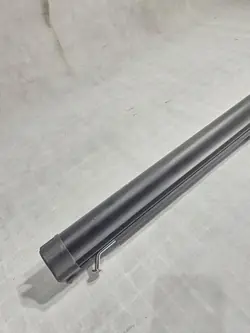 VW Passat B6 Break Store Baguage OEM ROLETA BAGAŻNIKA
