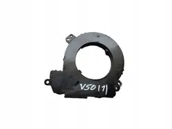Capteur d'angle de direction Volvo V50 OEM 30773411
