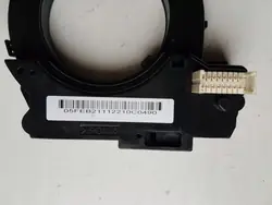 Capteur d'angle de direction Volvo V50 OEM 30773411