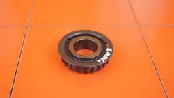 Pignon pompe à huile Mazda OEM GK2Q-6A893-AA Occasion