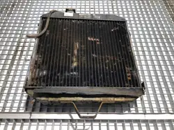 Radiateur d'eau OEM LORK-2043-1000016476 Occasion