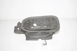 BMW bränsletankslock OEM 51177953712 för iX (I20)