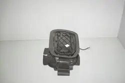 BMW brandstoftankdop OEM 51177953712 voor iX (I20)