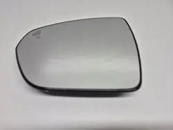 Vasen Peili-Insert OEM P.3008/II/WKŁAD-ORYG/LH(2)