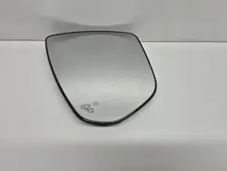 Insert Miroir Gauche OEM P.3008/II/WKŁAD-ORYG/LH(2)