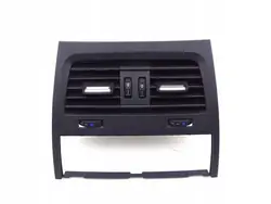 Grade de ventilação traseira BMW 5 GT F07 09-17 9118249