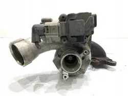 Turbolader OEM 49180-51325 für VW Golf VII 1.4