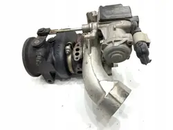 Turbo OEM 49180-51325 VW Golf VII 1.4:lle