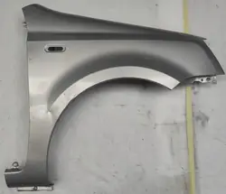 Parafango anteriore Fiat Panda 2003-2012 destro