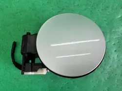 Bränsletanklock + lock + aktuator Opel Insignia A 08- OEM: 13501151