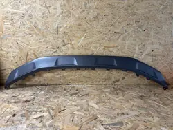 OEM 5NN807532 Voorbumper Spoiler voor VW Tiguan