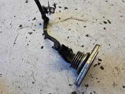 AdBlue-injektor OPEL ZAFIRA C LIFT 55594059 1.6 CDTI