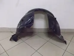 Dacia Sandero Front Right Flexible Wheel Arch 17-20