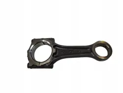 Pleuel Opel Astra J OEM JUT188237