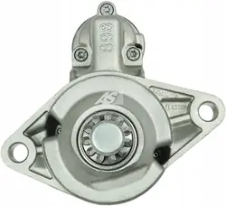 Démarreur AS-PL S0273PR
