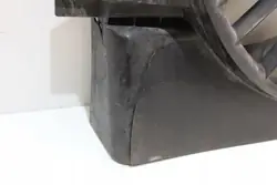 Kylarrubrik Volvo XC90 I 30665985 30680005