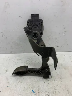 Pedal de aceleración Citroen OE usado 1401280480