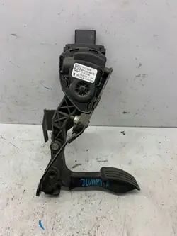 Gebrauchtes Gaspedal Citroen OE 1401280480