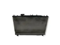 Radiador agua y aire acondicionado MF022740 Honda CR-V IV 2.0