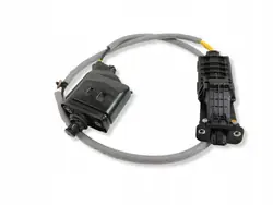 Skoda Kodiaq Türgriff OEM 565833719B - Gebraucht