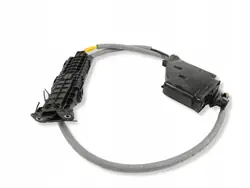 Skoda Kodiaq ovenkahva OEM 565833719B - Käytetty
