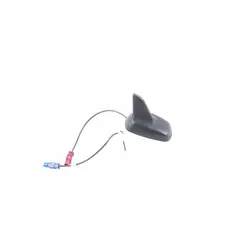 Antenne de toit Audi A4 B8 OEM 8K9035503A