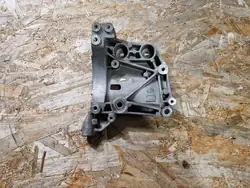 Soporte de compresor Fiat OE OEM 46352747